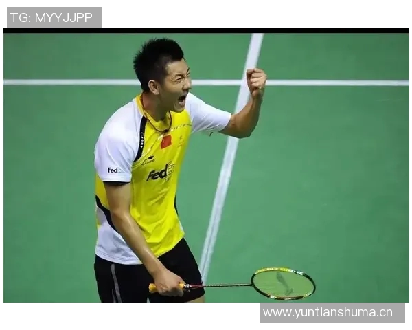 羽毛球的奋斗与荣耀：北京羽毛球队的崛起与辉煌历程全景纪实