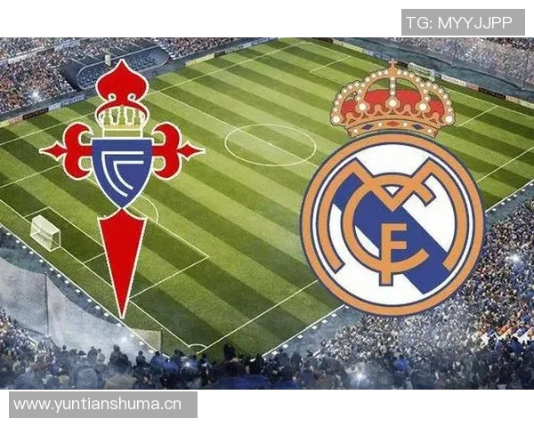 西甲足球超级联赛：西甲联赛作为世界顶级足球联赛的影响力