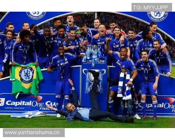 英超球队直播简称：英超球队比赛直播的简称与播报方式