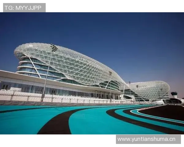 东京体育馆周边文化与体育设施探索及发展趋势分析