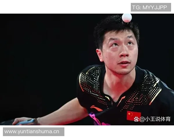 体育竞技风云：探索新时代运动员的挑战与突破，领略全球赛事的激情与荣耀