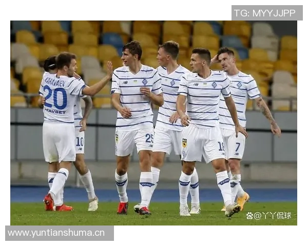 欧洲冠军联赛历史回顾与未来展望:从辉煌传统到现代竞争格局解析