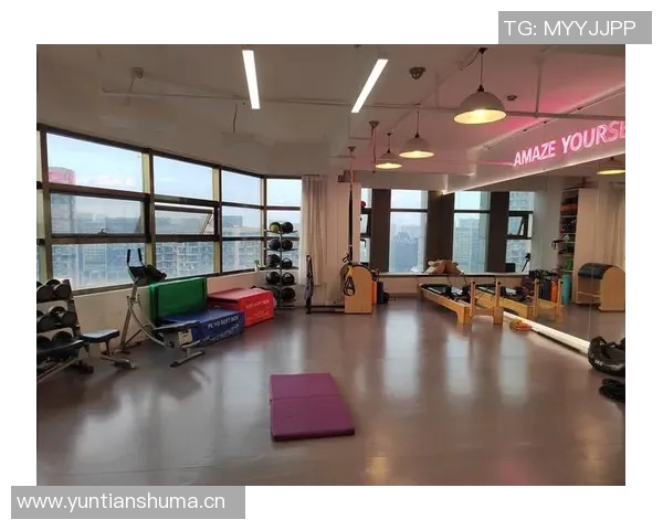 以个人健身需求为出发点打造个性化运动计划提升身体素质与健康水平