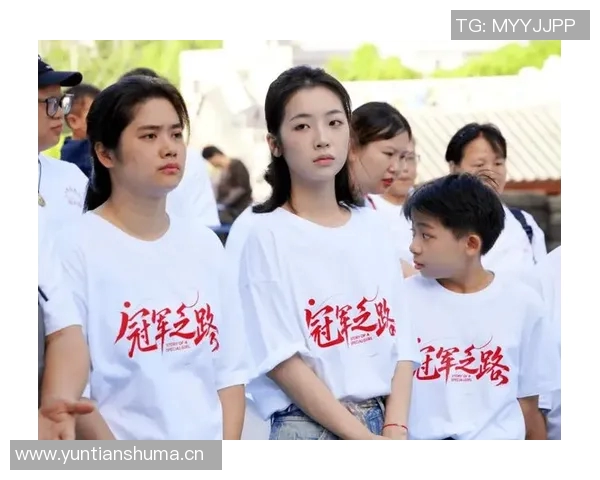 总冠军之路:从起点到巅峰,见证荣耀与奋斗的完美交织