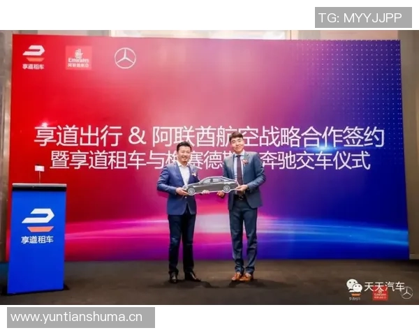 提升网球技术的五大核心技巧与训练方法,助你快速突破瓶颈挑战极限