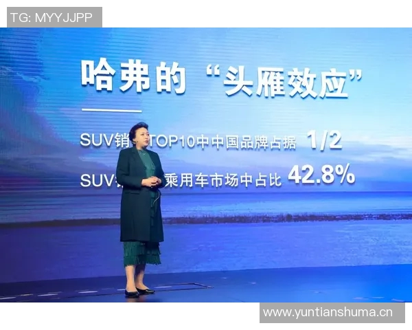 黄伟专访:深入探讨王者荣耀的发展历程与未来展望