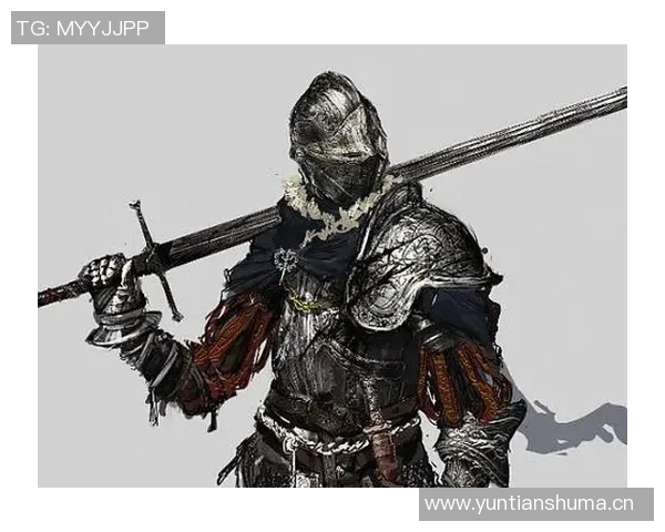 骑士精神与荣耀之路：从中世纪骑士到现代英雄的传承与变革