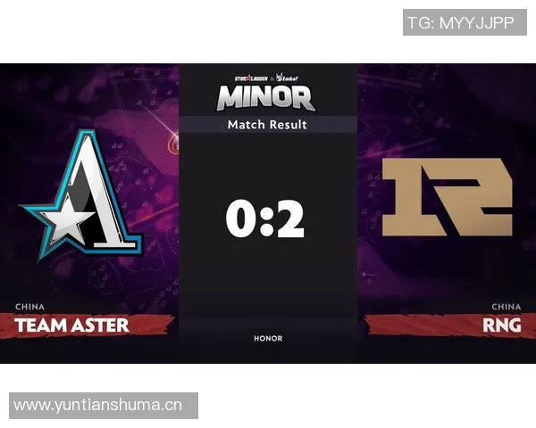 DOTA2最新意识排行榜揭晓RNG战队稳居榜首引发热议