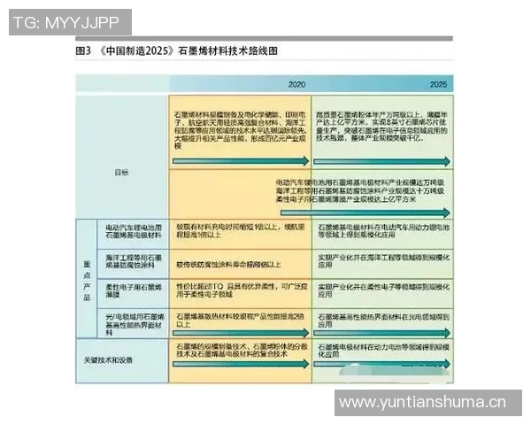TES中路表现分析:突破与失误的深度剖析与反思