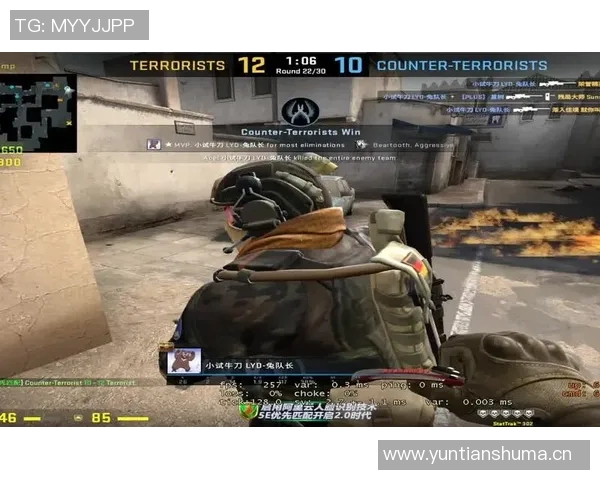 V5战队在CSGO比赛中的区域防守策略分析与成败得失探讨