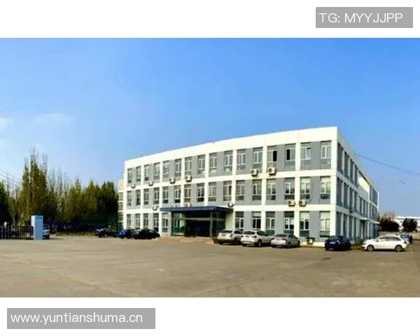 青岛健身器材安装招聘 岗位要求与就业机会