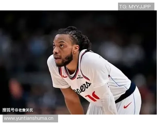 2015年NBA季后赛首战马刺对决快船精彩回顾与赛况分析