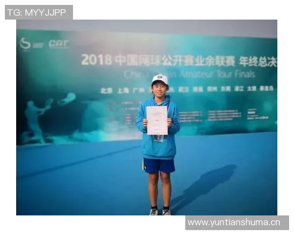 上海网球队的深度解析与控制策略探秘之旅