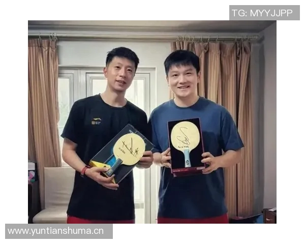 乒乓球传奇之路:深入广州乒乓球队的比赛技巧与经验分享