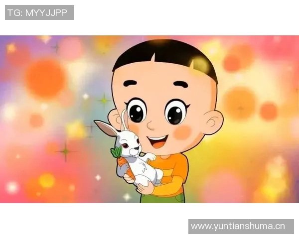 从进球到荣耀之路足球少年逆袭成明星的热血动漫