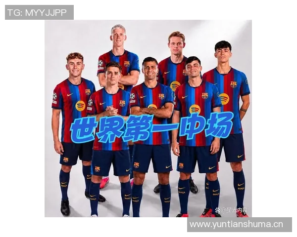 上海篮球队在冠军赛中的耐力与韧性展现引发的深思与启示