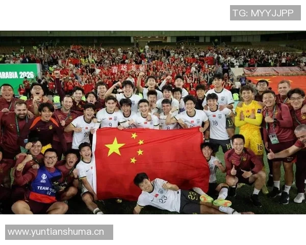 八月份中国迎来多位国际足球明星助力联赛和友谊赛精彩纷呈