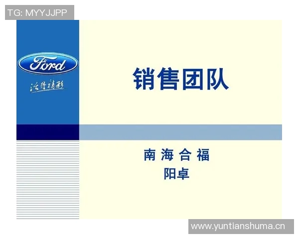 南京排球队意识表现分析:数据揭示团队协作与个人能力的关系